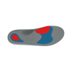 FootWave™ HALLUX wkładki ortopedyczne